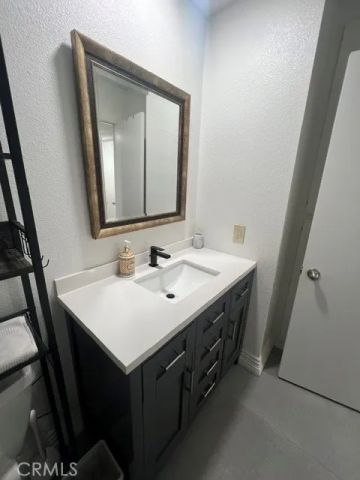 68 El Toro, Rancho Mirage, CA 92270