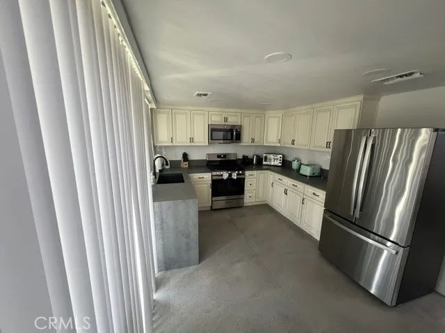 68 El Toro, Rancho Mirage, CA 92270