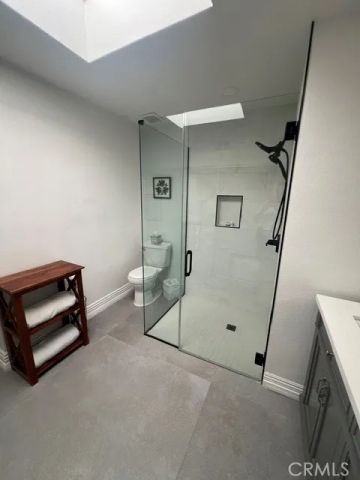 68 El Toro, Rancho Mirage, CA 92270