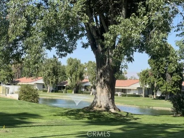 68 El Toro, Rancho Mirage, CA 92270