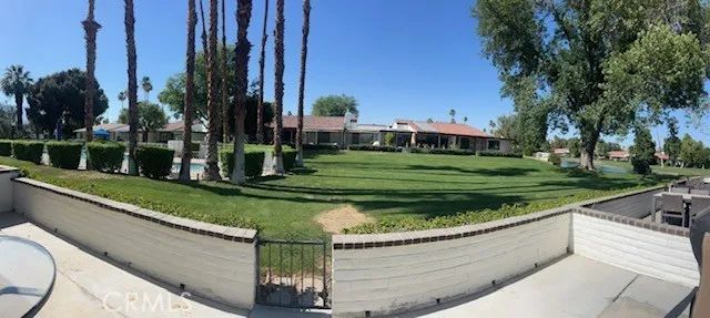 68 El Toro, Rancho Mirage, CA 92270