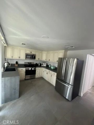 68 El Toro, Rancho Mirage, CA 92270