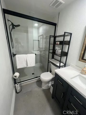 68 El Toro, Rancho Mirage, CA 92270
