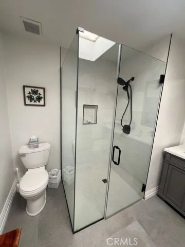 68 El Toro, Rancho Mirage, CA 92270