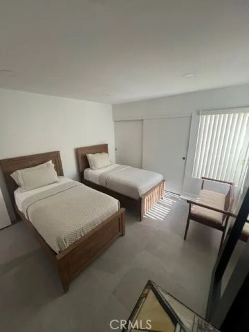 68 El Toro, Rancho Mirage, CA 92270