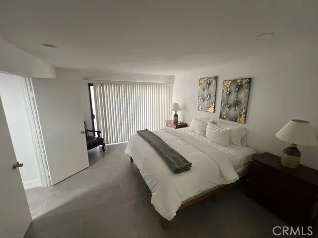 68 El Toro, Rancho Mirage, CA 92270