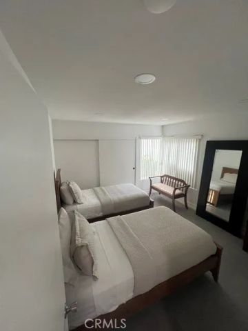 68 El Toro, Rancho Mirage, CA 92270