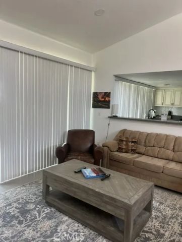 68 El Toro, Rancho Mirage, CA 92270