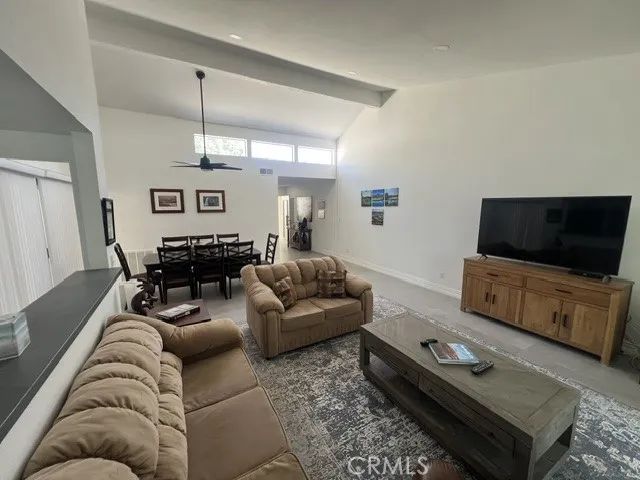 68 El Toro, Rancho Mirage, CA 92270