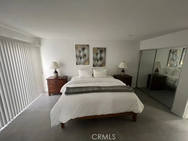 68 El Toro, Rancho Mirage, CA 92270