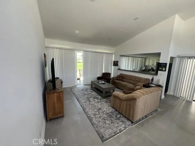 68 El Toro, Rancho Mirage, CA 92270