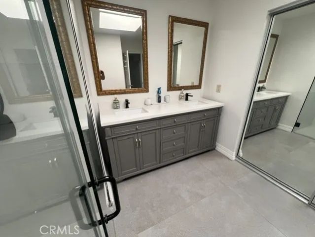 68 El Toro, Rancho Mirage, CA 92270