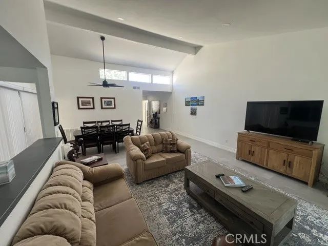 68 El Toro, Rancho Mirage, CA 92270
