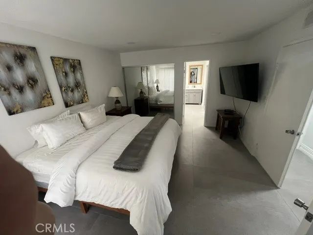 68 El Toro, Rancho Mirage, CA 92270