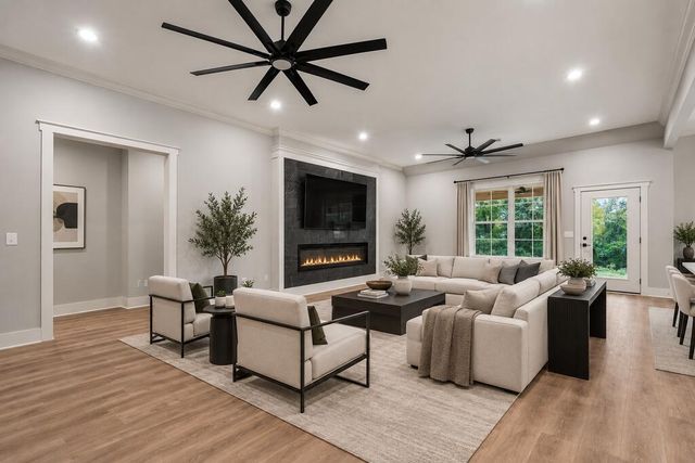 7123 Lee Road 0240, Phenix City, AL 36870