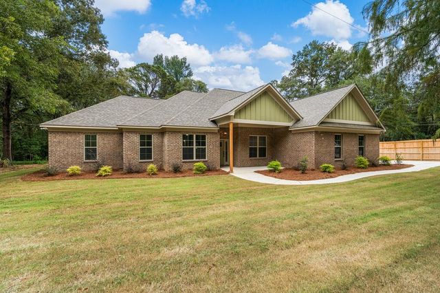 7123 Lee Road 0240, Phenix City, AL 36870