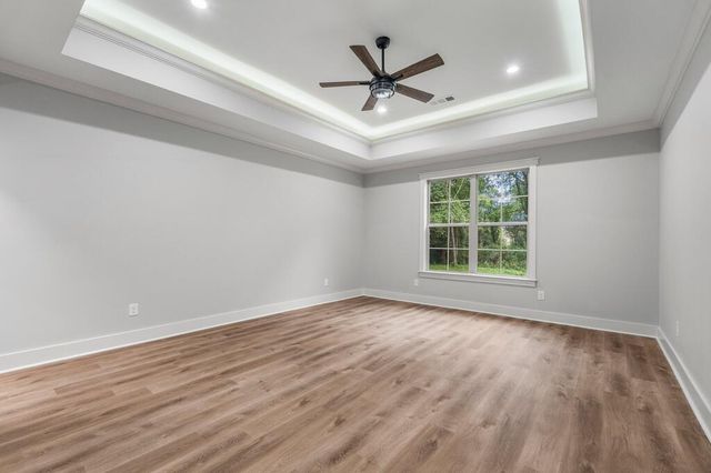 7123 Lee Road 0240, Phenix City, AL 36870