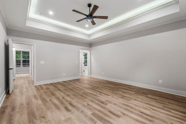 7123 Lee Road 0240, Phenix City, AL 36870