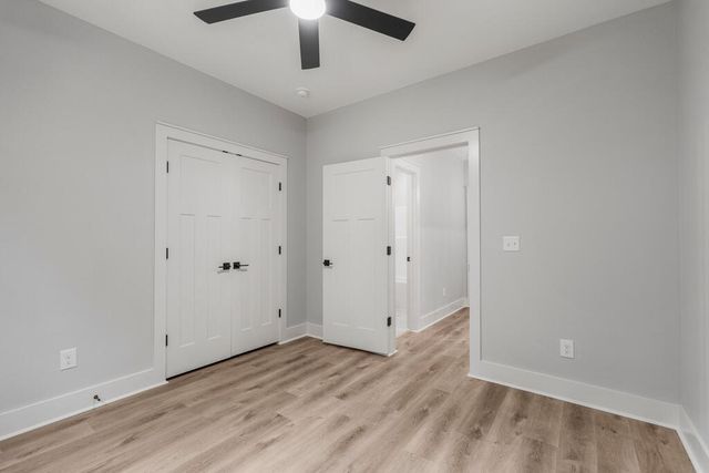 7123 Lee Road 0240, Phenix City, AL 36870