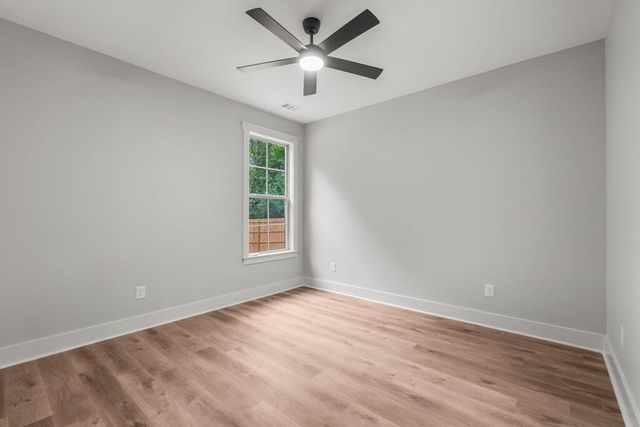 7123 Lee Road 0240, Phenix City, AL 36870