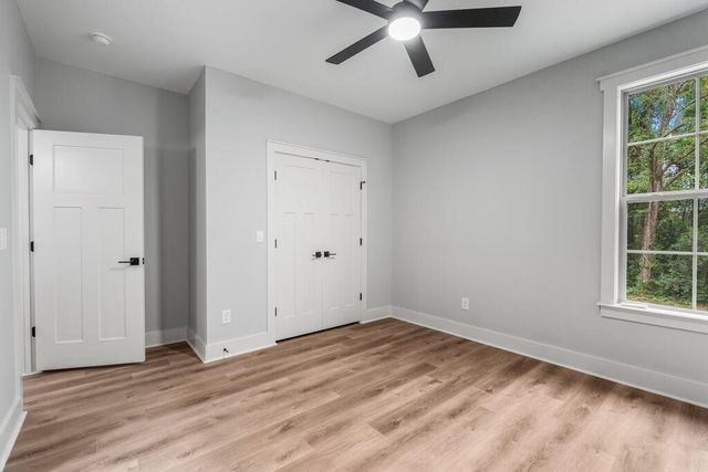 7123 Lee Road 0240, Phenix City, AL 36870