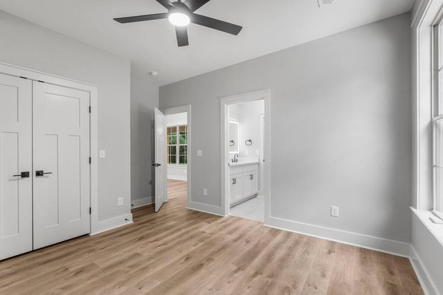 7123 Lee Road 0240, Phenix City, AL 36870