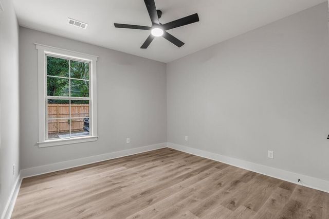 7123 Lee Road 0240, Phenix City, AL 36870