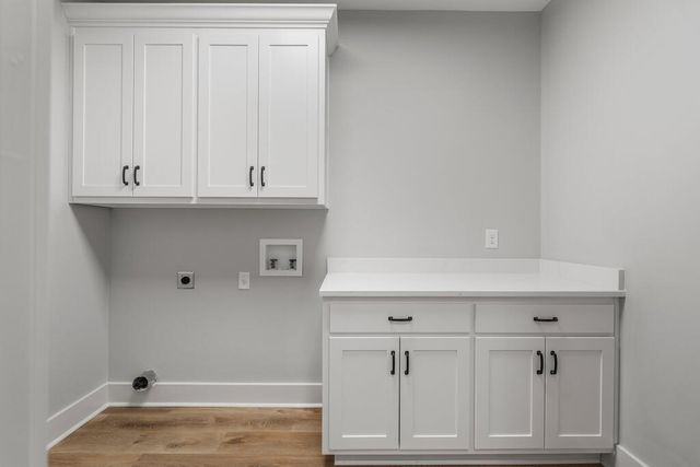 7123 Lee Road 0240, Phenix City, AL 36870