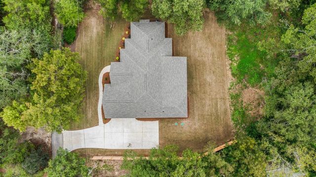 7123 Lee Road 0240, Phenix City, AL 36870