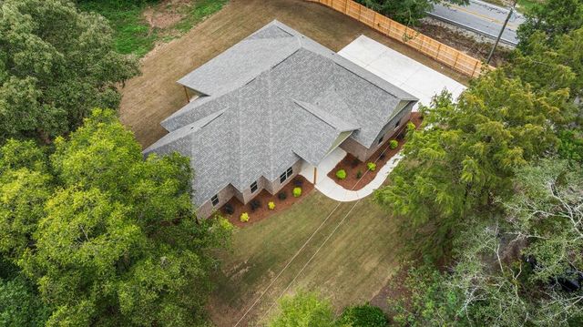 7123 Lee Road 0240, Phenix City, AL 36870