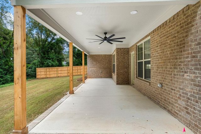 7123 Lee Road 0240, Phenix City, AL 36870