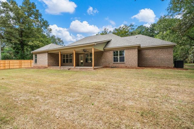 7123 Lee Road 0240, Phenix City, AL 36870
