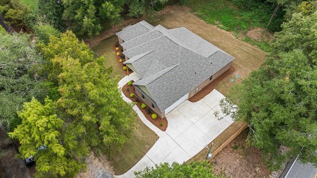 7123 Lee Road 0240, Phenix City, AL 36870