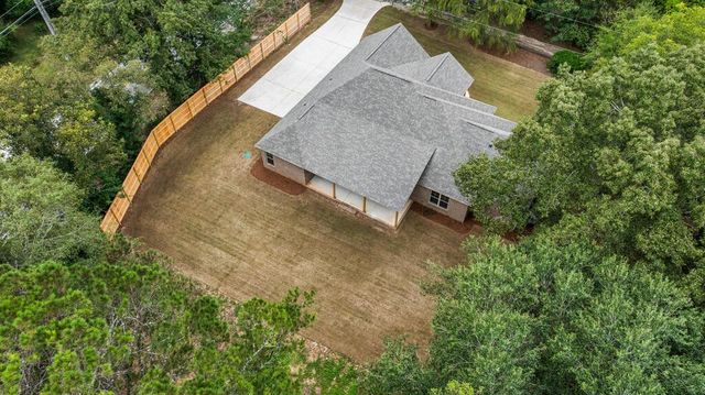 7123 Lee Road 0240, Phenix City, AL 36870