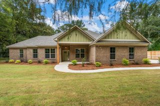 7123 Lee Road 0240, Phenix City, AL 36870