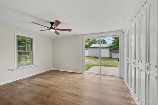 3719 Kemp Road, Beavercreek, OH 45431