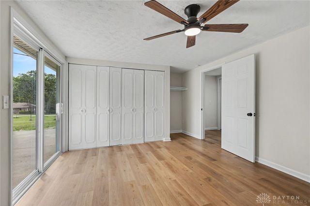 3719 Kemp Road, Beavercreek, OH 45431