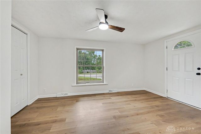 3719 Kemp Road, Beavercreek, OH 45431