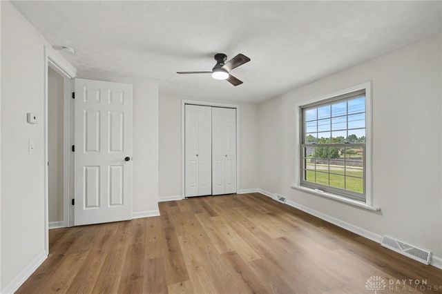 3719 Kemp Road, Beavercreek, OH 45431