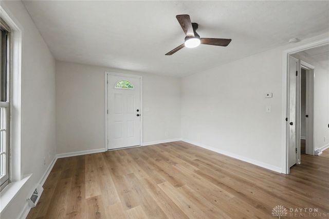 3719 Kemp Road, Beavercreek, OH 45431