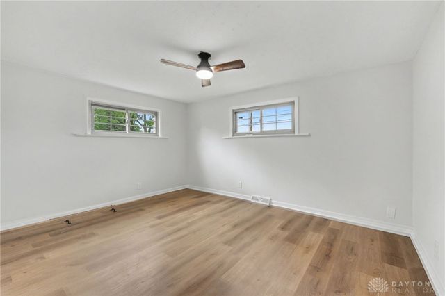 3719 Kemp Road, Beavercreek, OH 45431