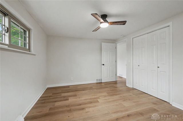 3719 Kemp Road, Beavercreek, OH 45431