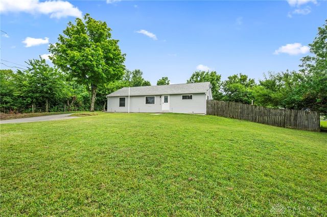 3719 Kemp Road, Beavercreek, OH 45431