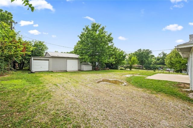 3719 Kemp Road, Beavercreek, OH 45431