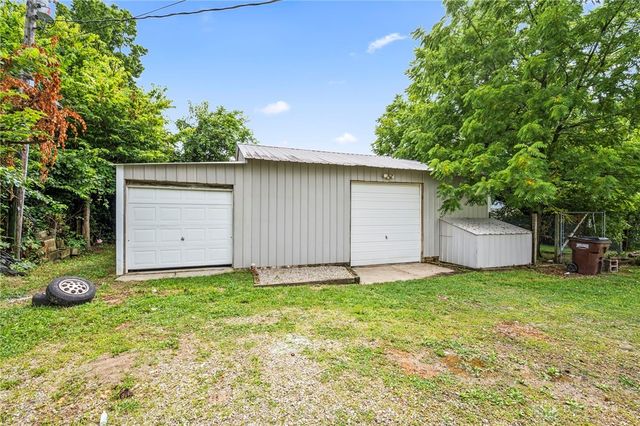 3719 Kemp Road, Beavercreek, OH 45431