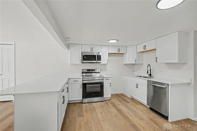 3719 Kemp Road, Beavercreek, OH 45431