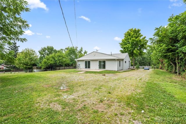 3719 Kemp Road, Beavercreek, OH 45431