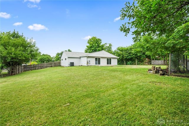 3719 Kemp Road, Beavercreek, OH 45431
