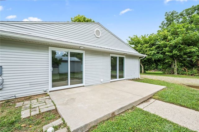 3719 Kemp Road, Beavercreek, OH 45431
