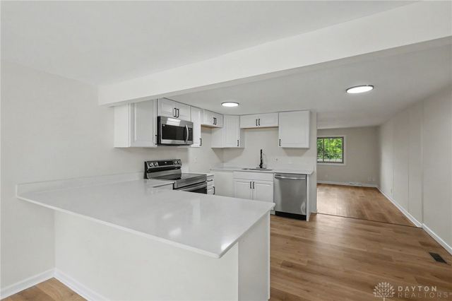 3719 Kemp Road, Beavercreek, OH 45431